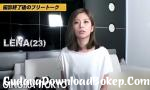 Nonton Video Bokep Gingira Tokyo Seorang gadis cantik anggun LENA mem online