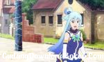 Xxx Bokep Konosuba ep 01  lpar Jika Anda dapat menyentak den