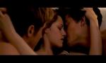 Bokep Video Kristen Stewart Kissing Threesome  wanita seksi  p mp4