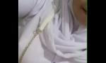 Download Bokep chibel old full jilbab  colon https  titik dua  so hot