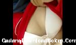 Download video bokep Leak Panggilan video cewek Jilbab Lampung Lengkap bokep46 terbaru - GudangDownloadBokep.Com