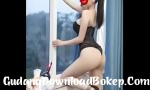 Bokep Terbaru G  Aacute SAYA SANGAT DISEBUT H  Agrave LINH DANCE mp4