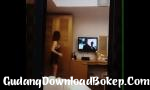 Download Video Bokep G  Aacute I NG  Agrave NH H  Agrave N CAI CAO CẤ 3gp online