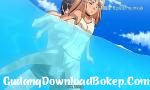 Download video Bokep HD 270 Anime Li Fan Teks Bahasa Cina Terdapat Setan T mp4