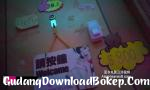 Bokep HD lbrack Hong Kong  rsqb Tuhan membawa Anda dengan b