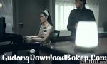 Download Vidio Bokep PURE TABOO Young Hewife Diaudit  amp Diserahkan ke 3gp online