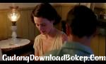 Bokep Baru Emily Mortimer The Sleeping Dictionary 2003