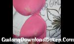 Download Bokep pink bra cum terbaik