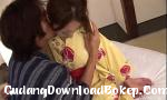 Download video bokep Sakura Hirota dan cowoknya menyentuh dan bercinta - GudangDownloadBokep.Com