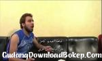 Video Bokep ويمص وينيكها طالبة طالبة مح 3gp