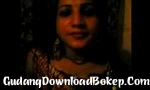 Vidio Bokep bangladeshi Scandal eo 2016 Best MOV009835531 AmiN 3gp online