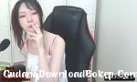 Video bokep Korean 18yo horny camgirl have fun  Tinggal di livekojas - GudangDownloadBokep.Com