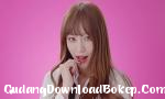 Video Bokep EXID  Up  amp Down kpop PMV - GudangDownloadBokep.Com