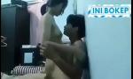 Film Bokep Kost kosan  titik  Misi lengkap http  titik dua  s 3gp online