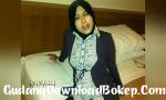 Bokep Hot Bokep Indonesia  vert Bokep Jilbab Indonesia  vert gratis