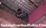 Nonton bokep HD Pemandian Air Panas Seksi Bangla Bhabi 3 3gp online