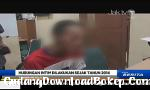 Video bokep online ngentot jawa di rumah anak sendiri di perkosa