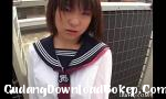 Video bokep Siswi Jepang menyebalkan ayam Uncensored terbaru di GudangDownloadBokep.Com