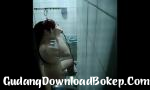 Download Bokep gadis mandi 3gp