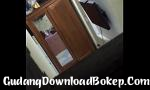 Download video Bokep HD trim  periode 0E66D7C7 10DF 4E7D 9914 16916630D640 online