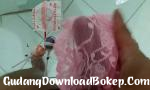 Download video Bokep Tidak dapat  excl  excl  excl me masturbei e gozei online