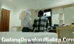 Download Vidio Bokep Cewek SMA Sexy Jilbab Utama Dihotel Bareng Omma PE gratis