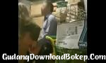 Download vidio Bokep HD NGENTO DI GUDANG http  usus  sol  sol semawur  per online