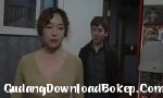 Film bokep 2mc Gratis - GudangDownloadBokep.Com