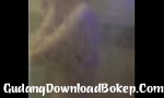 Bokep Hot 好不容易 爬上 陽臺 拍拍 到 的 偷拍 mp4