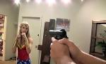 Download Vidio Bokep Pkf Wonder Woman Turun Rachel James terbaru