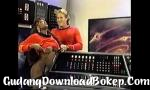 Bokep Terbaru sex trek 3  dominique simone dan randy west 3gp