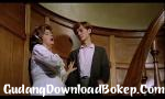 Download Video Bokep Carroll Baker  Pelajaran Pribadi 1975 3gp online