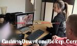 Video bokep indo Kakak mengancam saudara untuk memberi tahu ibu - GudangDownloadBokep.Com