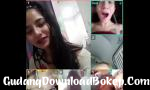 Bokep HD Bigo Live Hot Thailand  num 02 190419 1080i60 terbaik