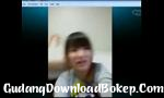 Bokep 3GP หลุด skype สาว น่า รัก 