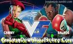 Bokep Xxx Street Fucker  Cammy vs  period Balrog online