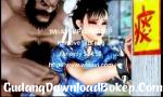 Nonton Bokep Online Chun Li Menang Assault terbaik