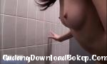 Bokep Saya sangat baik di kamar mandi Gratis - GudangDownloadBokep.Com