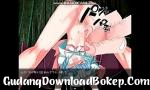 Video Bokep Hot 東方 バ ト ル フ ァ ッ ク 魔 理 3 part3 terbaik