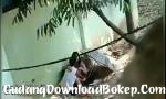 Video Bokep Bokep Indonesia  vert Muda Mudi Bercinta online