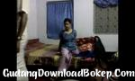 Bokep Terbaru skandal seks guru bangladeshi panna india gratis