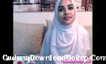 Nonton video bokep Pretty arabian babe live cam ChatUrGirlcom hot