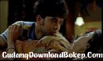 Bokep 3 on a Bed Paling Banyak Ditunggu Film Hot Scene online