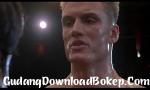 Bokep Rocky IV  lpar 1985  rpar BDRip 720p Dublado 3gp online