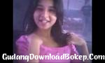 Download video Bokep Gadis Cantik India Seksi http  colon  sol  sol Des 3gp