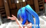 Download video Bokep HD lbrack R 18  rsqb Kecanduan  Hatsune Miku  lpar Vo terbaik