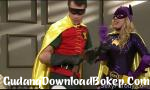 Bokep Sex SexyParody 8min 23 11 2015 wkd batman xxx a porn p hot