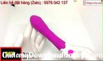 Video Bokep Sextoyma  dstrok ồ chơi tình dục  Dư 700ng  online