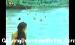 Video bokep Dyesebel 1978 gratis - GudangDownloadBokep.Com