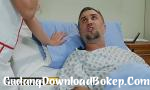 Xxx Bokep Petualangan Dokter lpar Carmen Calientema Keiran L online